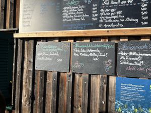   at Enzianhütte am Kieneck in Muggendorf