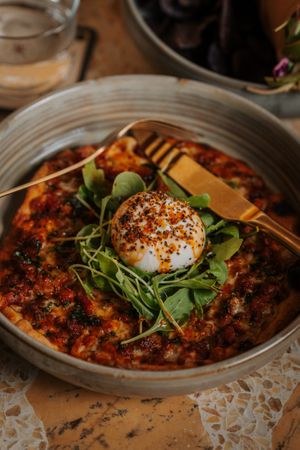  at Miri Mary in Amsterdam