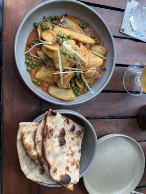 Yum!   at Miri Mary in Amsterdam