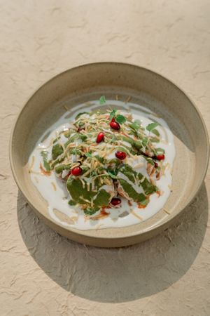  at Miri Mary in Amsterdam