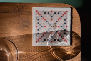  at Miri Mary in Amsterdam