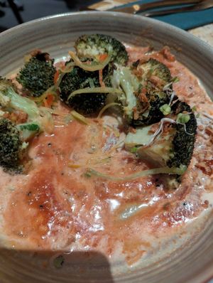  at Miri Mary in Amsterdam