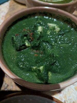  at Miri Mary in Amsterdam