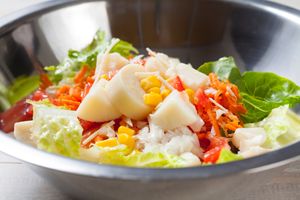  at Brazilian Bowls in San Diego