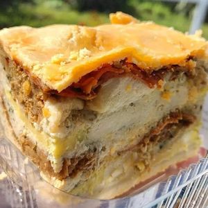  at Garden of Feeding  in West Melbourne