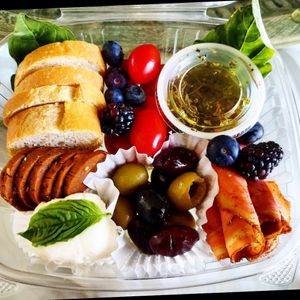  at Garden of Feeding  in West Melbourne