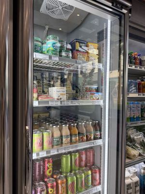   at Healthy Options - Taguig City in Metro Manila