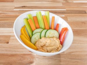  at Cocoa Yoga Cafe in North Port