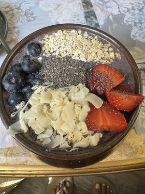   at Favela No 17 in Corfu