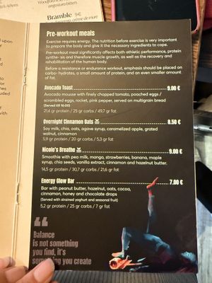   at Favela No 17 in Corfu