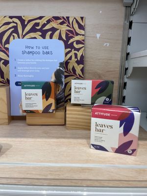   at Healthy Options - SM City Clark in Angeles