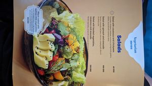  at Cafe 1991 in Tashkent