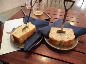  at Raket in Antwerpen