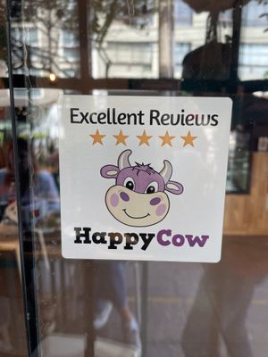 Excellent reviews  at Asianica Street Food - temporarily closed in Lima