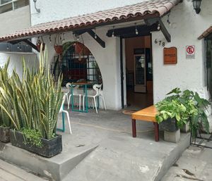  at Asianica Street Food - temporarily closed in Lima