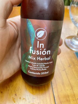 So good!  at Asianica Street Food - temporarily closed in Lima