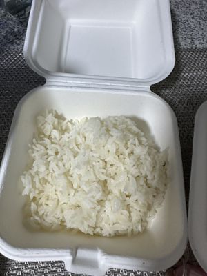   at Asianica Street Food - temporarily closed in Lima