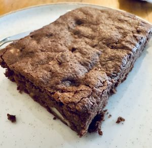   at Asianica Street Food - temporarily closed in Lima