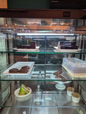  at Asianica Street Food - temporarily closed in Lima