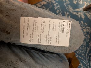  at Namaste Garden in Essex Junction