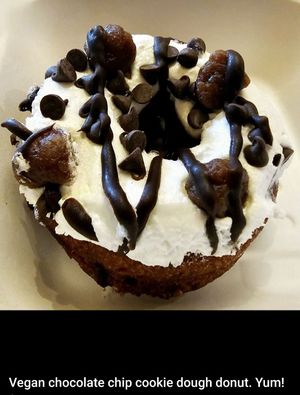  at Temple Coffee in Sacramento