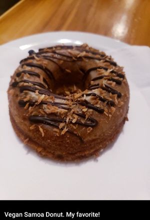  at Temple Coffee in Sacramento