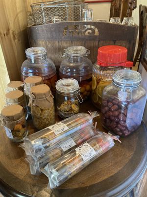   at Cotonoha  in Kamakura