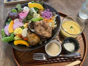   at Cotonoha  in Kamakura