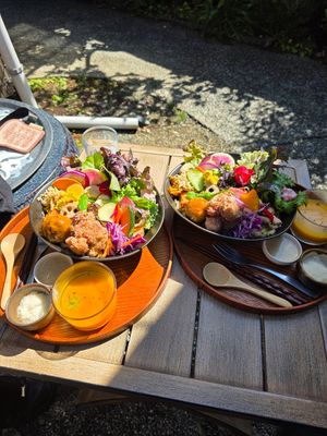  at Cotonoha  in Kamakura