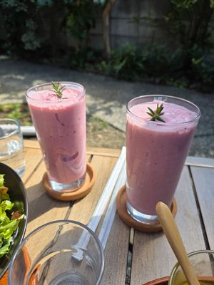  at Cotonoha  in Kamakura