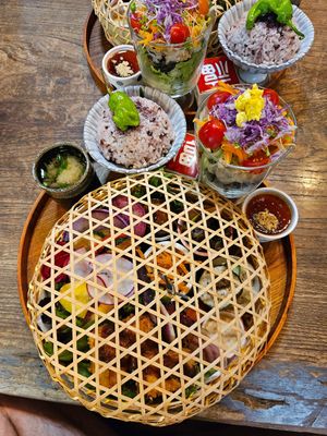  at Cotonoha  in Kamakura