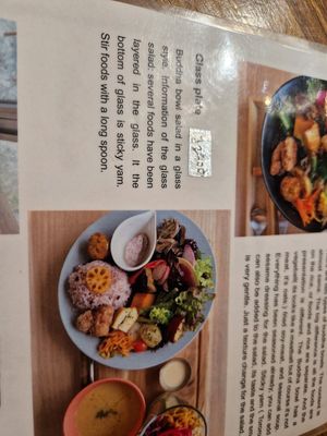  at Cotonoha  in Kamakura