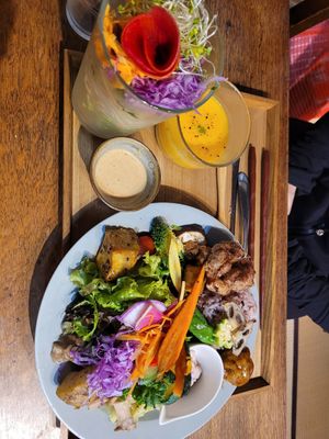  at Cotonoha  in Kamakura