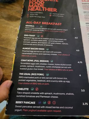  at The Fringe in Battambang