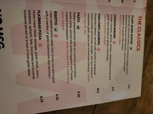  at The Fringe in Battambang