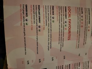  at The Fringe in Battambang