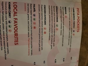  at The Fringe in Battambang