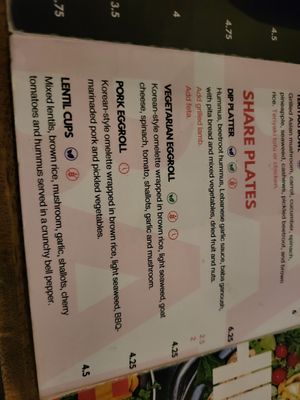  at The Fringe in Battambang