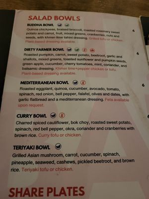  at The Fringe in Battambang