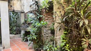   at The Fringe in Battambang