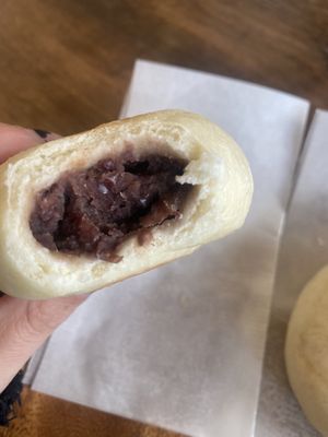   at Haus St Anton in Nagano