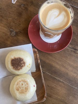   at Haus St Anton in Nagano