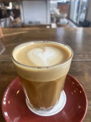   at Haus St Anton in Nagano