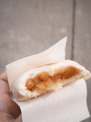   at Haus St Anton in Nagano