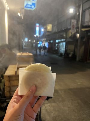   at Haus St Anton in Nagano