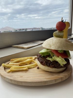   at Diego By The River in Fujisawa