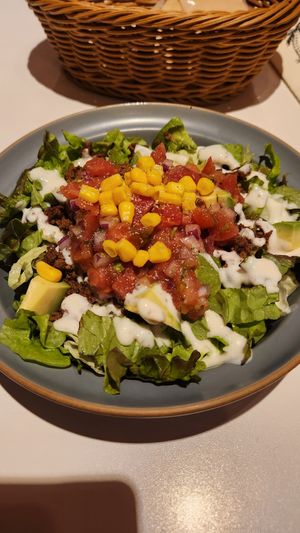  at Diego By The River in Fujisawa