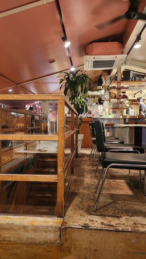  at Diego By The River in Fujisawa