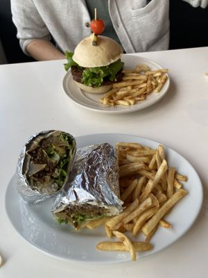   at Diego By The River in Fujisawa