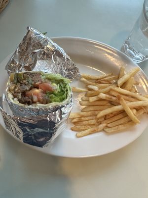   at Diego By The River in Fujisawa